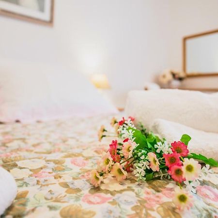 Apartment Kala Σπλιτ Εξωτερικό φωτογραφία