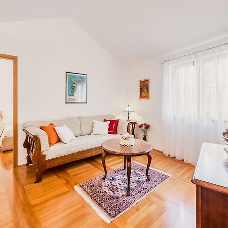 Apartment Kala Σπλιτ Εξωτερικό φωτογραφία